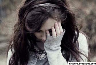 Heart Touching Wallpaper Sad