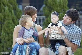 Image Bubba Watson Wife And Family