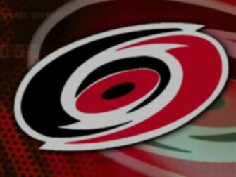 Carolina Hurricanes Wallpapare Image