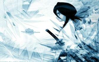 Bleach Wallpaper