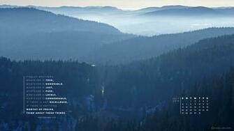 Desktop Wallpaper Calendars July Tim Challies