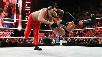 Top Talking Points Wwe Raw Sportskeeda