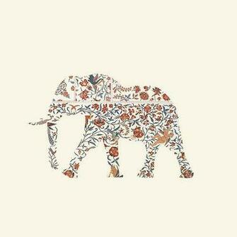 Wallpaper Phones Illustration Art Prints Things