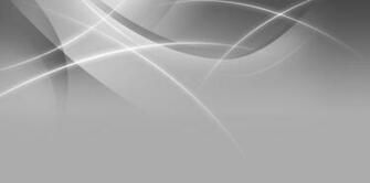 Background Gray Blue Red And