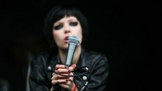 Depth Of Crystal Castles By P0m