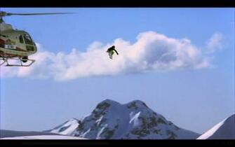 The Art Of Flight
