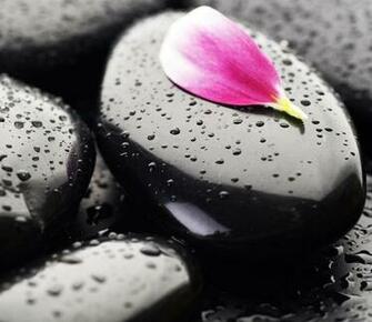 3d Stone Wallpaper HD Net