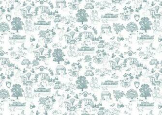 Desktop Wallpaper Toile