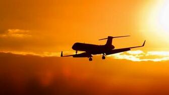 HD 3d Wallpaper Aircraft Desktop