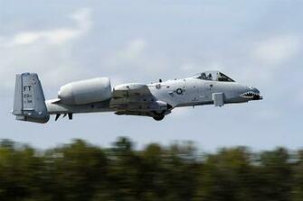 Miltary Wallpaper Guns HD A Thunderbolt Ii