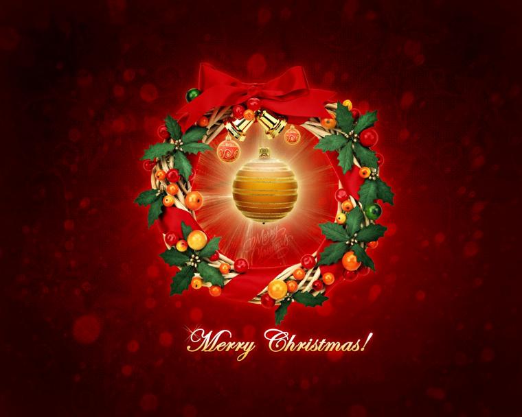 Search Results For New Years Clip Art Mac