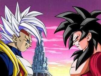 Vegeta Ss4 Wallpaper Galleryhip The Hippest Pics