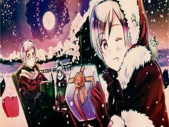 Hetalia Wallpaper Jpg