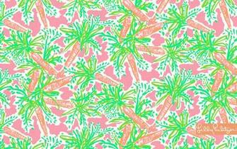 Canadianprep Lilly Desktop Wallpaper