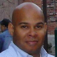 Allen Robinson Linkedin