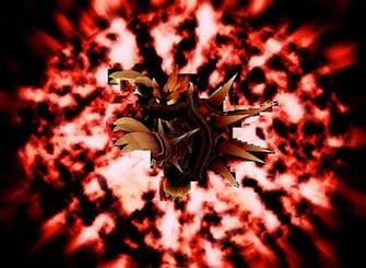 Bowser Wallpaper By Pricykoopa