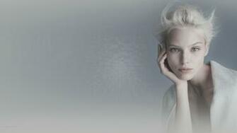 Fashion Model Wallpaper Supermodel Bikini Celebrity
