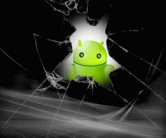 Android Wallpaper Daily Mobile