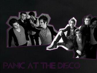 Panic At The Disco Wallpaper Weddingdressin