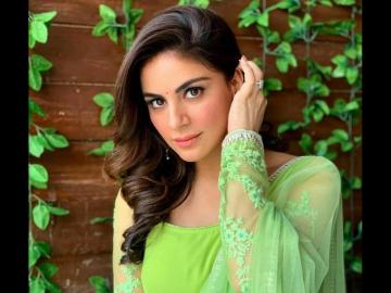 Exclusive Shraddha Arya We Will Resume Shoot For Kundali Bhagya