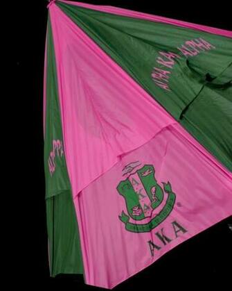 Pictures Alpha Kappa Background Aka Sorority Clip Art Printable