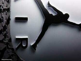 Wallpaper Jordan Retro White Cement Eastbay