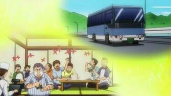 Daiya No Ace Of Diamond Image