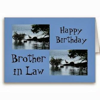 Wallpaper Happy BirtHDay Love Quotes Cards Jpg
