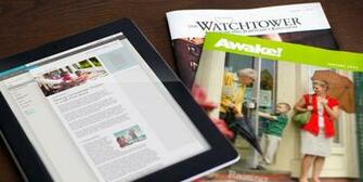 Computer Wallpaper W Year S Text Jw News Jwtalk Holiday And