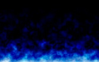 Skull Flames Background Wallpaper HD Desktop