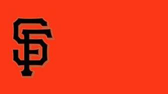 San Francisco Giants Wallpaper By Hawthorne85