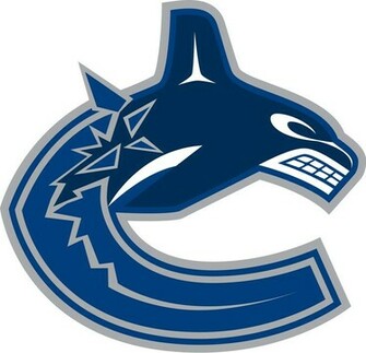 Nhl Vancouver Canucks Logo Wallpaper Rachel S Wonderful