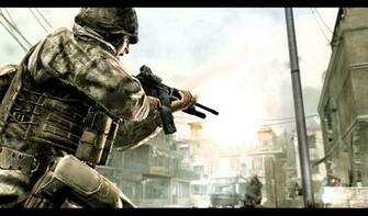 Ps3 Live Wallpaper