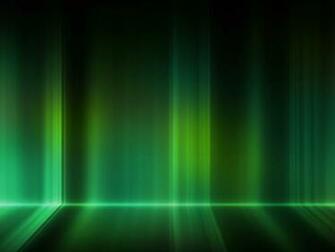 Dark Green Abstract Wallpaper Amazing
