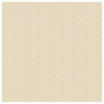 York Sure Strip Beige Crackle Vibe Removable Wallpaper Contemporary