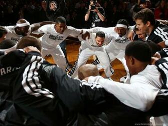 Wallpaper Deron Williams Joe Johnson Basketball