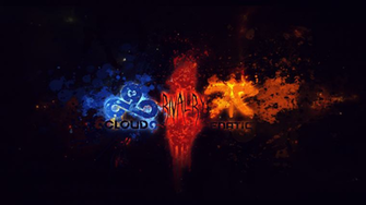 Fnatic Wallpaper HD Net