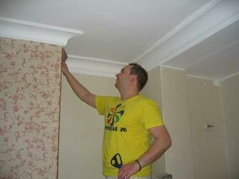Stewarts Craig Painter Decorator In Harrogate