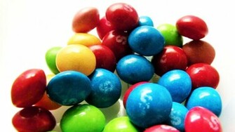 Skittles Desktop Wallpaper By Kathrynellis