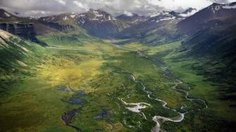 Best Of Bing HD Wallpaper For Windows