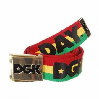 Displaying Gallery Image For Dgk All Day Wallpaper