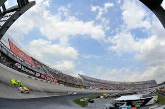 Source Url Joegibbsracing Dover Notes And