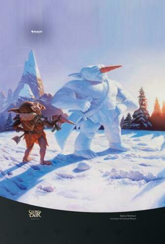 Wallpaper Magic The Gathering