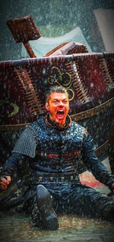 Vikings Wallpaper Explore Posts And S Tumgir