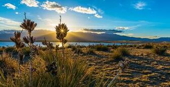 Colorado Springs Vacation Travel Guide And Tour