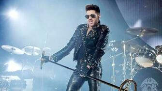 Adam Lambert Background Net