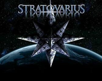 Stratovarius Wallpaper