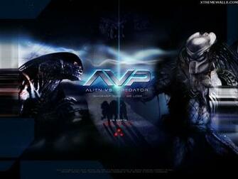 High Quality Wallpaper This Avp Alien Vs Predator