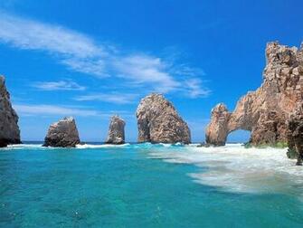 Wallpaper Nature Beauty Full Size HD Desktop