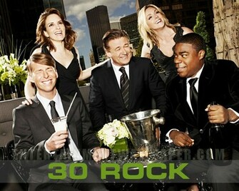 Show Rock Wallpaper Size More